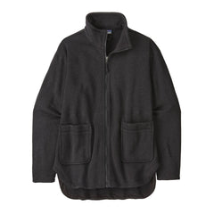 Better Sweater® Oversized Fleece Coat