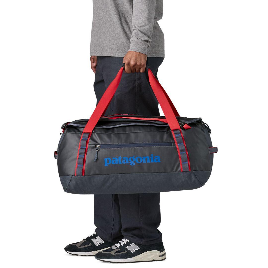 Black Hole® Duffel Bag 55L