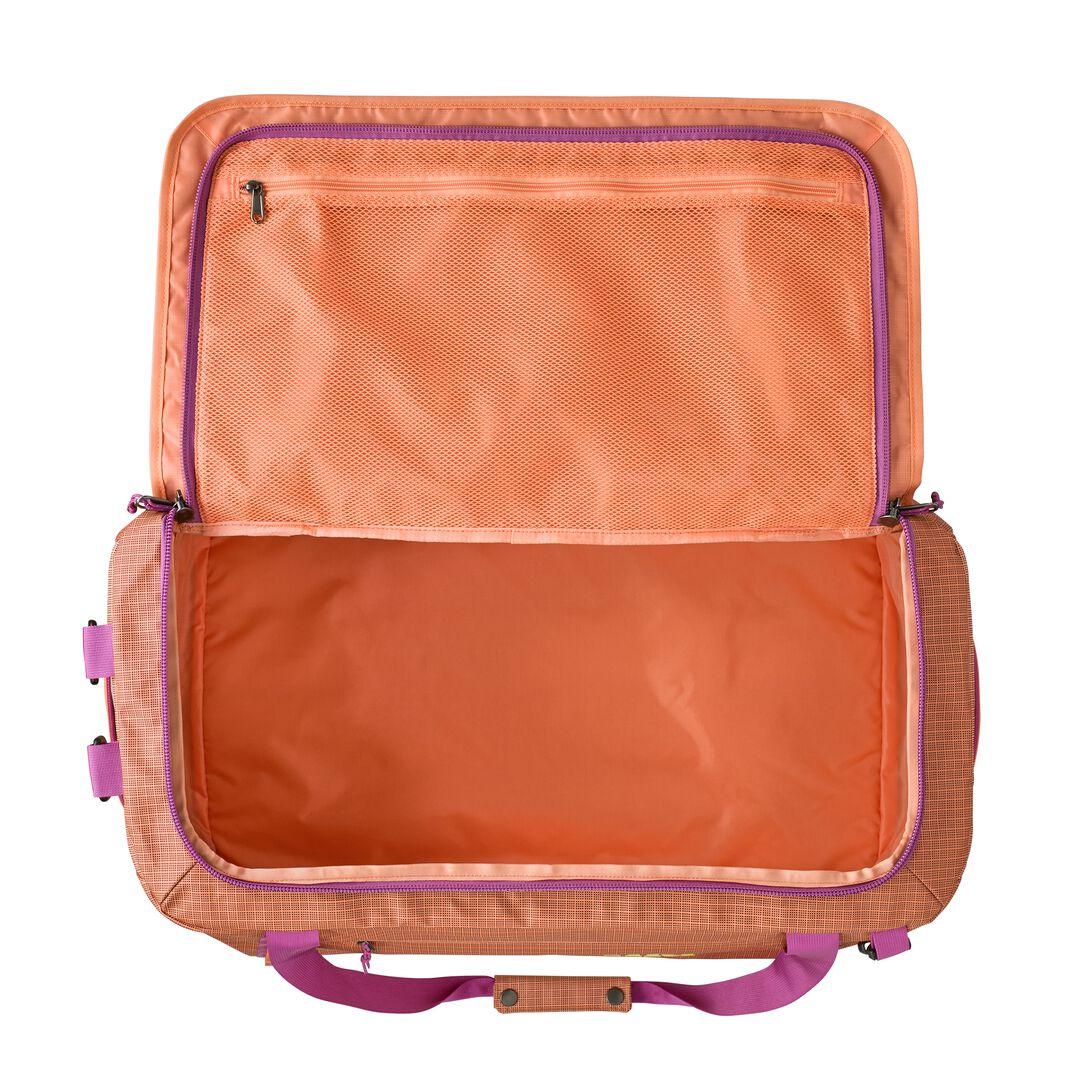 Black Hole® Duffel Bag 55L
