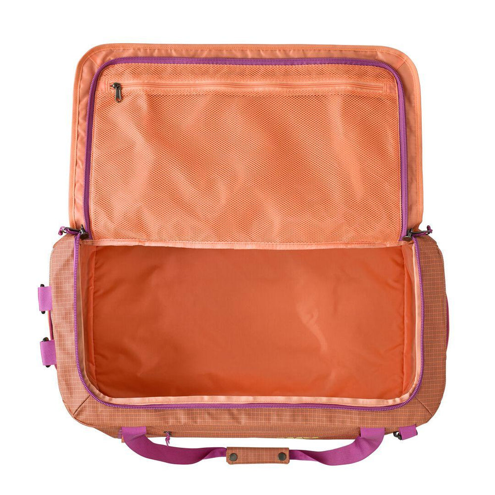 Black Hole® Duffel Bag 55L