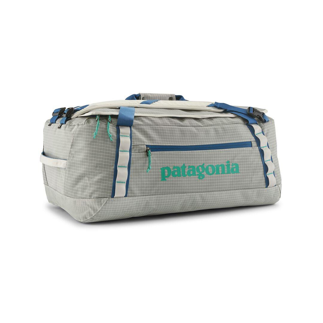 Black Hole® Duffel Bag 55L
