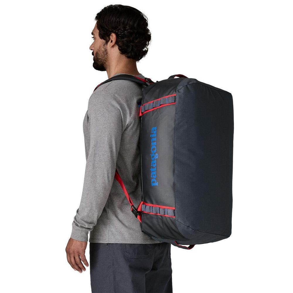 Black Hole® Duffel Bag 55L