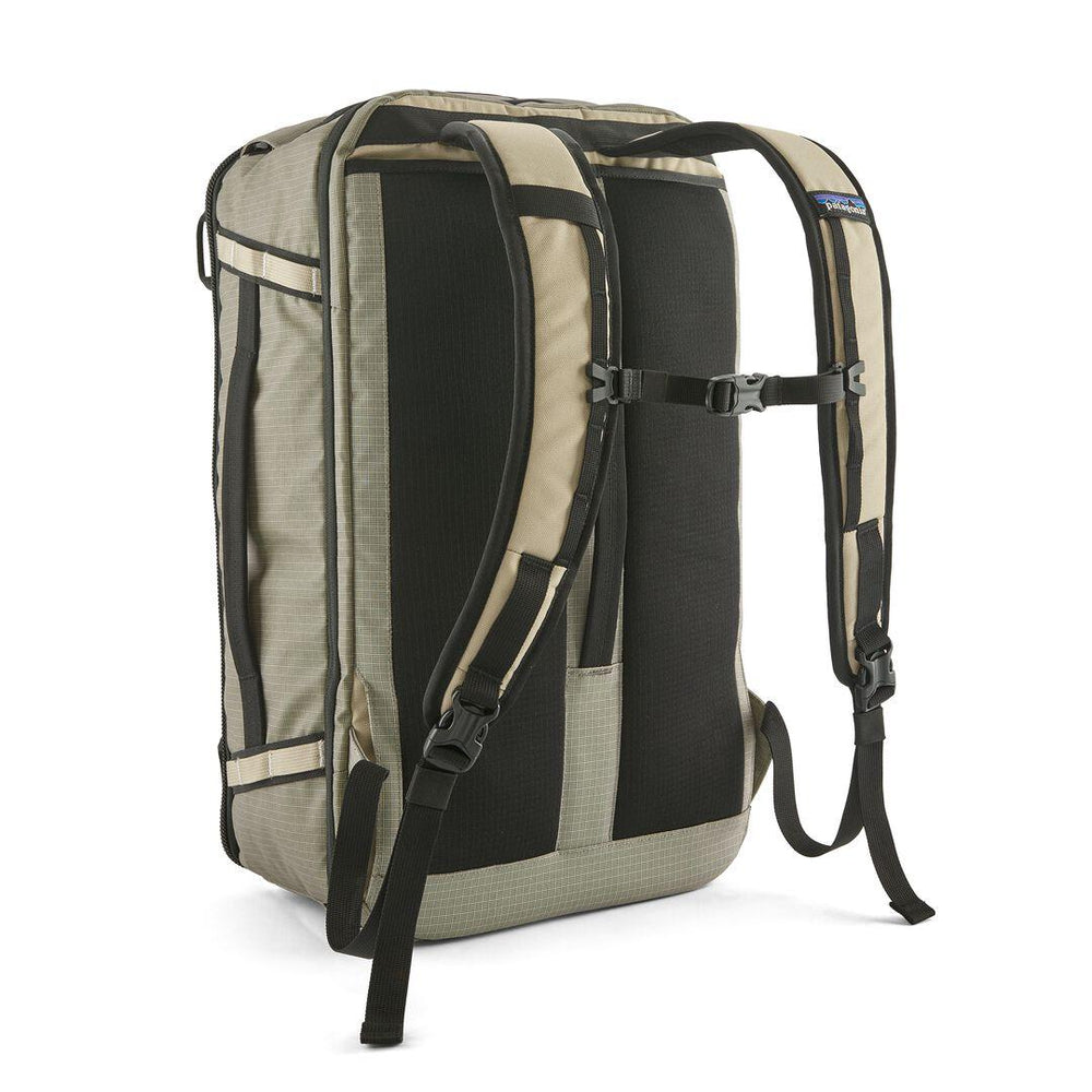 Black Hole® Mini MLC® Convertible Carry On Backpack 30L