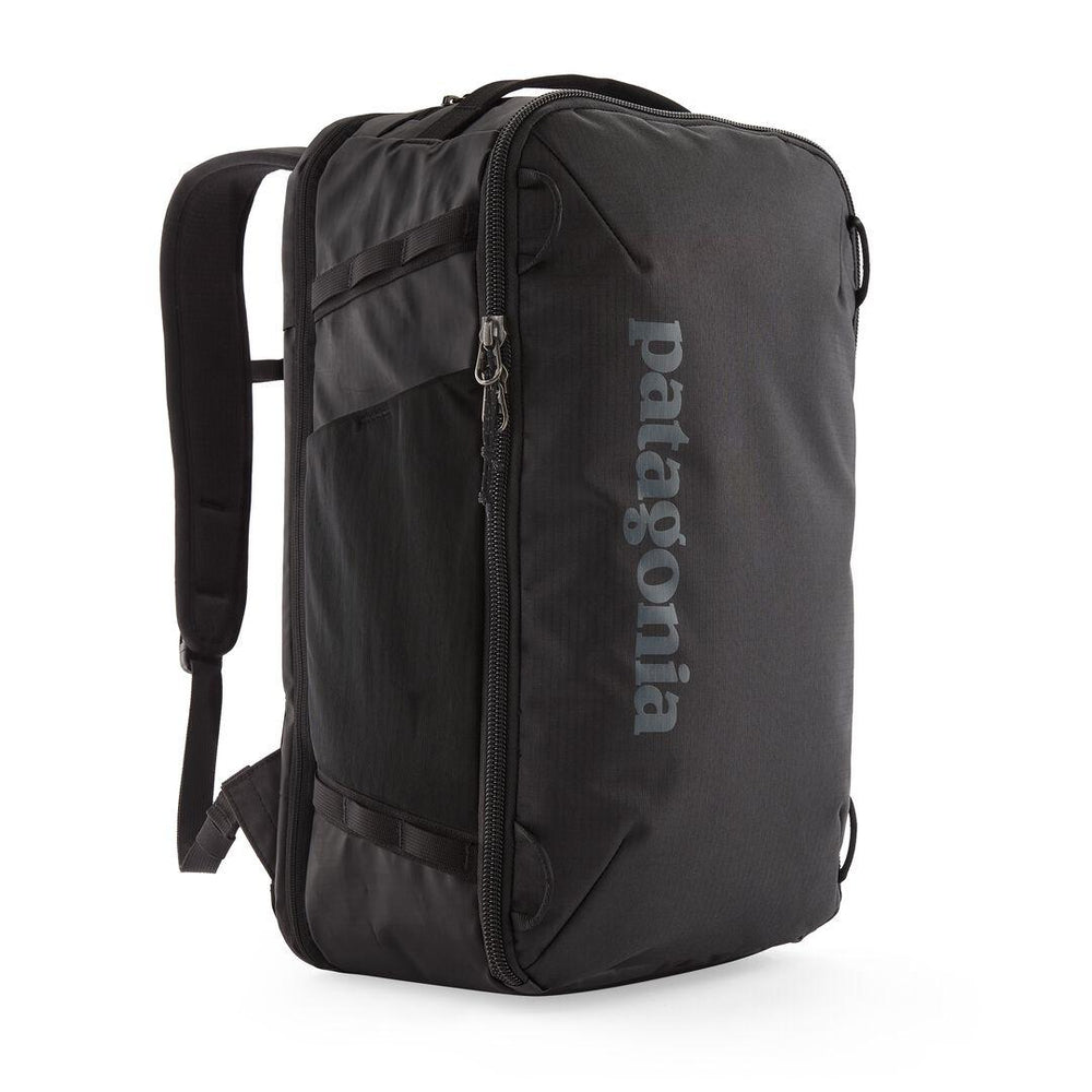 Black Hole® Mini MLC® Convertible Carry On Backpack 30L