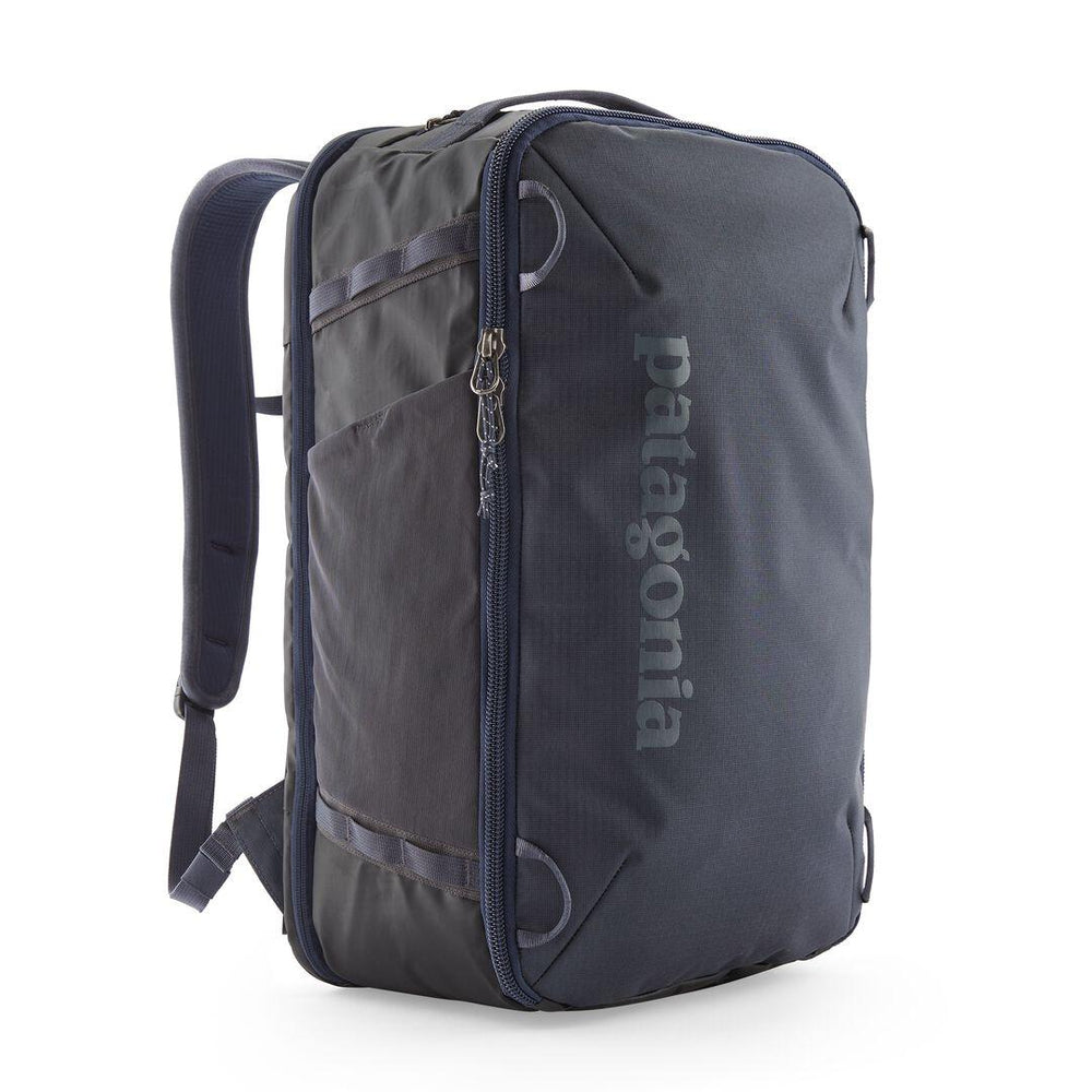 Black Hole® Mini MLC® Convertible Carry On Backpack 30L
