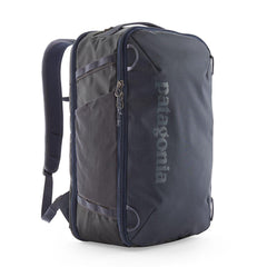 Black Hole® Mini MLC® Convertible Carry On Backpack 30L