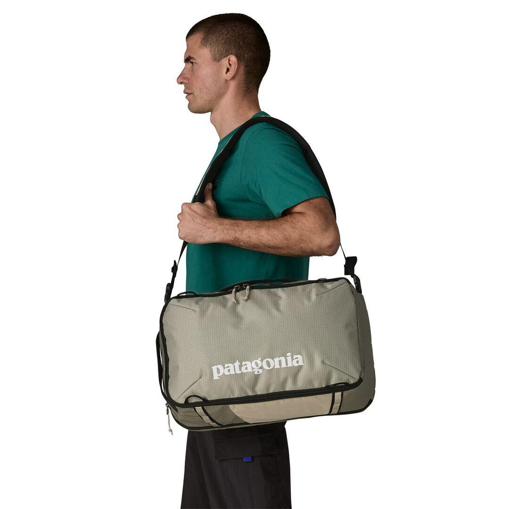 Black Hole® Mini MLC® Convertible Carry On Backpack 30L