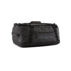 Black Hole® Duffel Bag 40L
