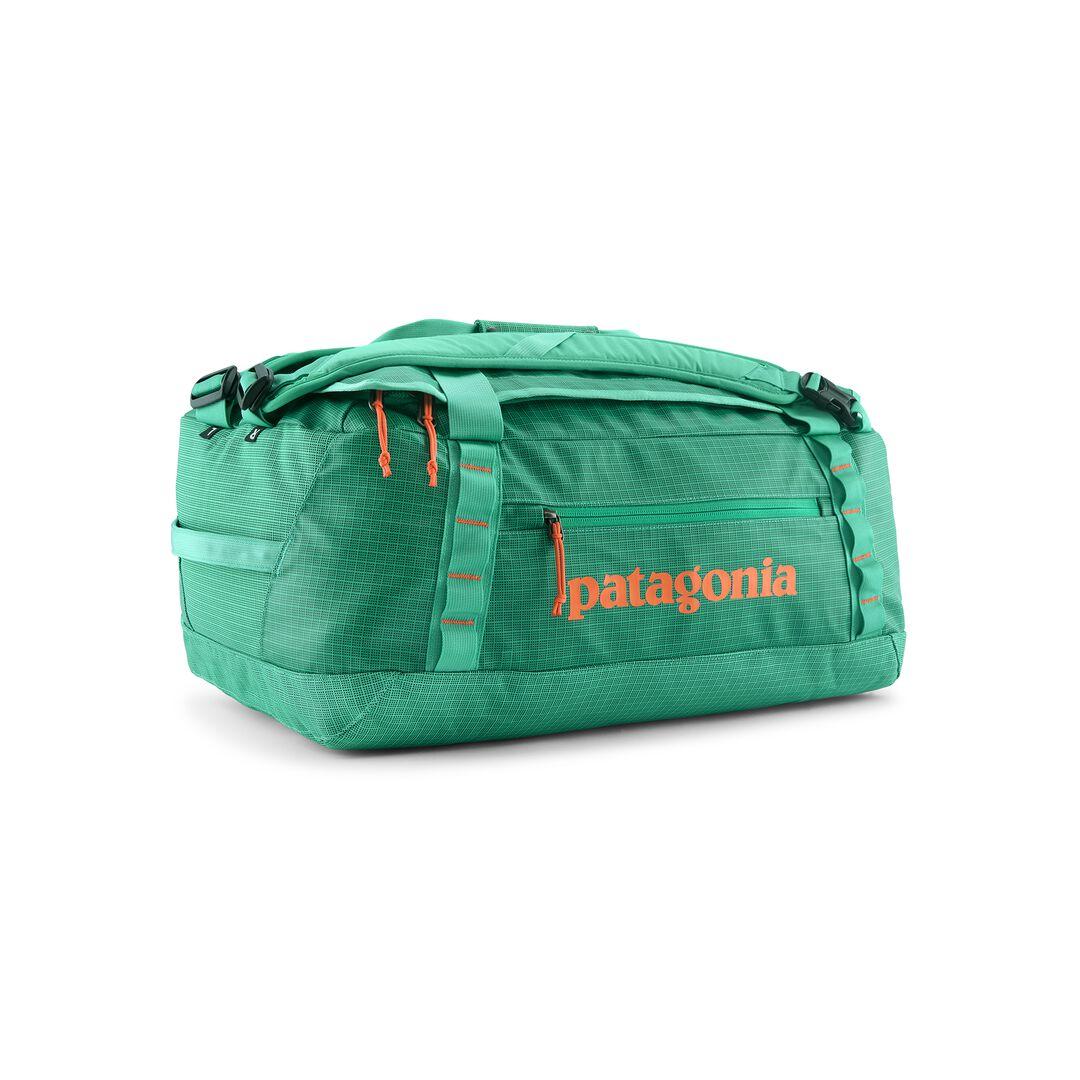 Black Hole® Duffel Bag 40L