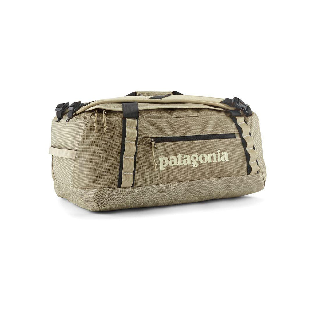 Black Hole® Duffel Bag 40L
