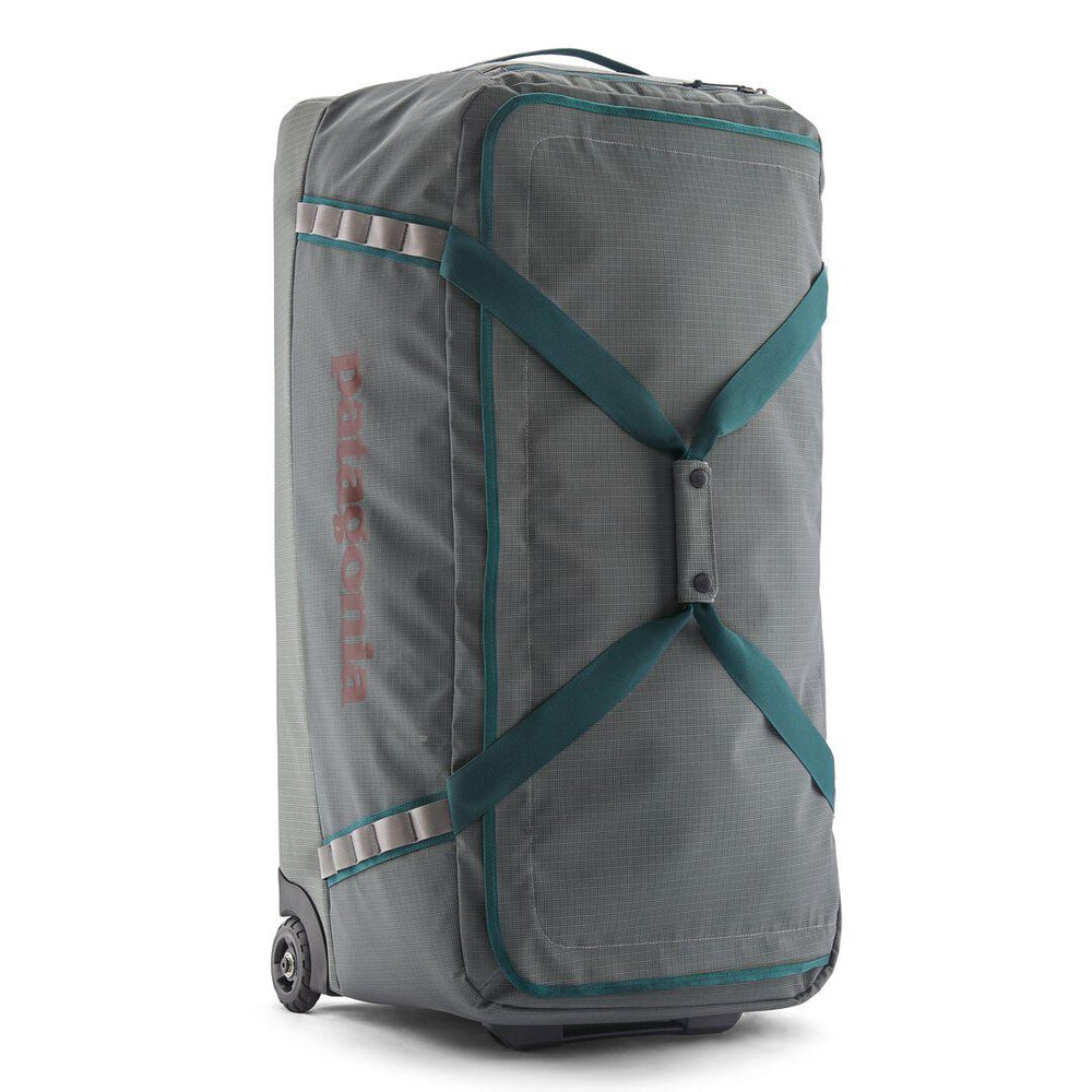 Black Hole® Wheeled Duffel Bag 100L