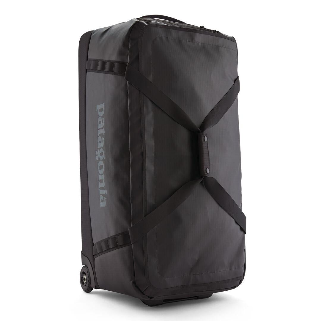 Black Hole® Wheeled Duffel Bag 100L