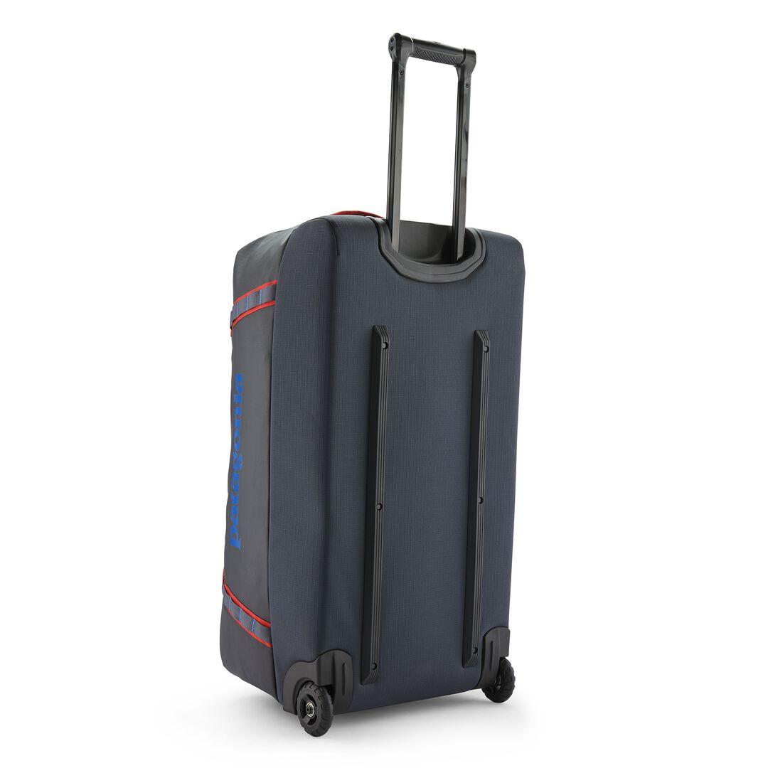 Black Hole® Wheeled Duffel Bag 100L