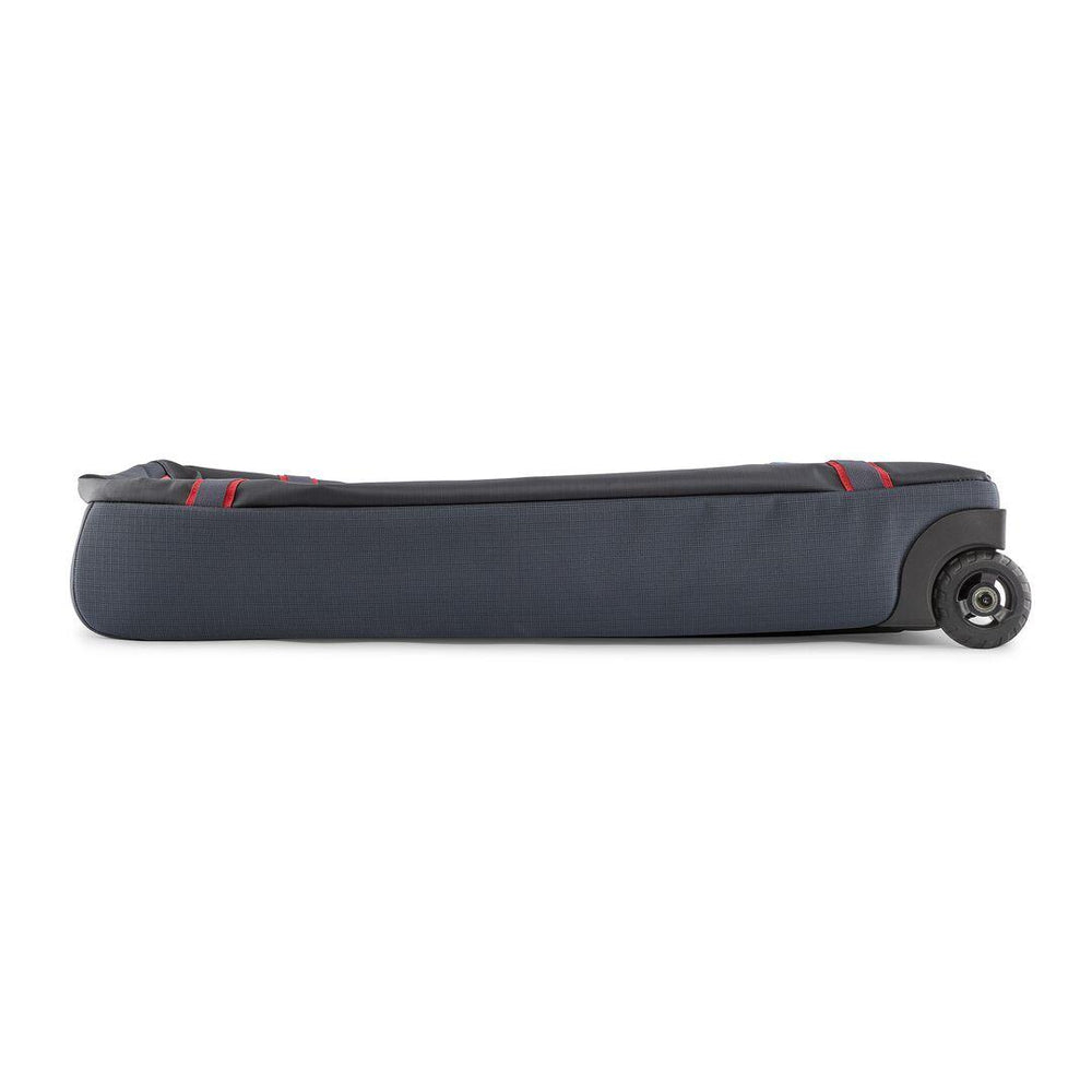 Black Hole® Wheeled Duffel Bag 100L