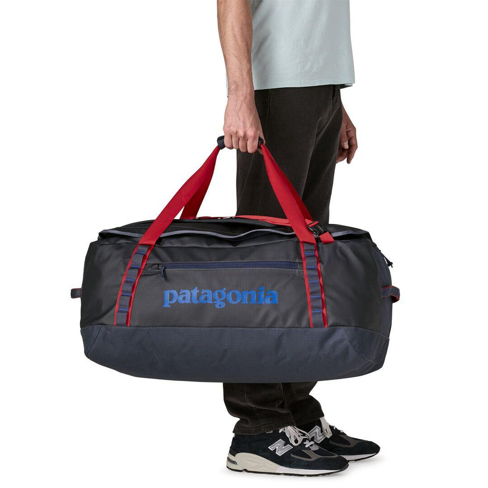 Black Hole® Duffel Bag 70L