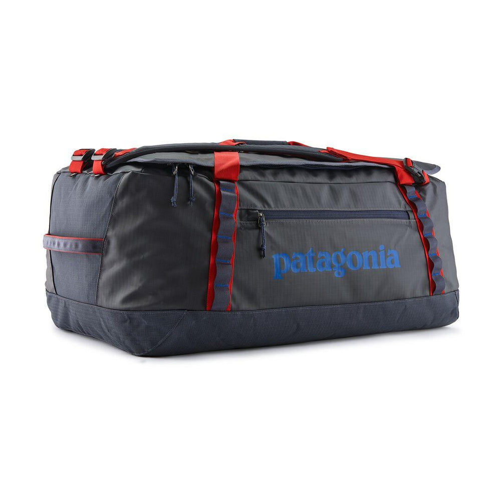 Black Hole® Duffel Bag 70L