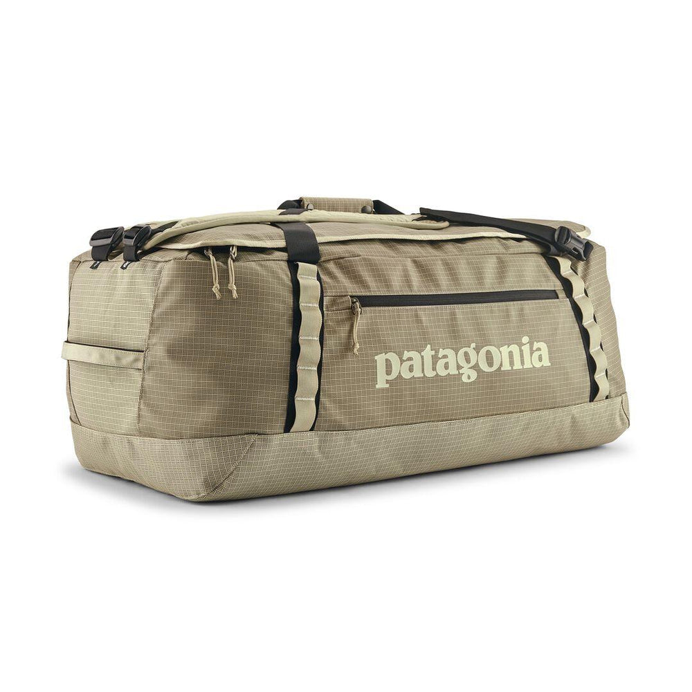 Black Hole® Duffel Bag 70L
