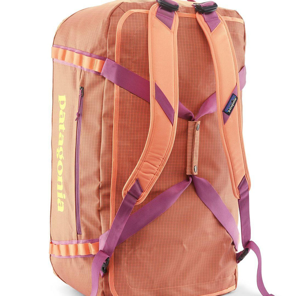 Black Hole® Duffel Bag 70L