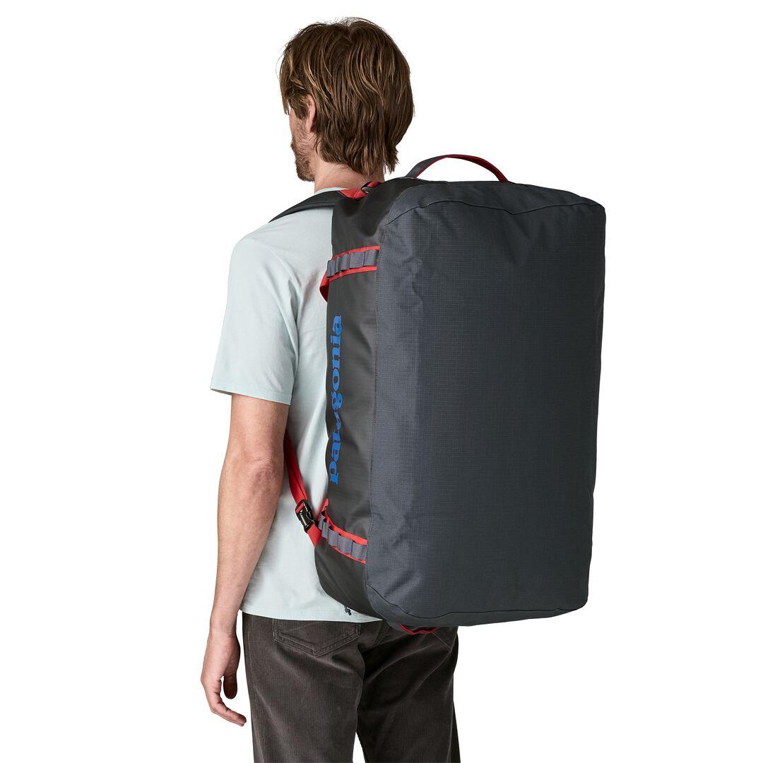 Black Hole® Duffel Bag 70L