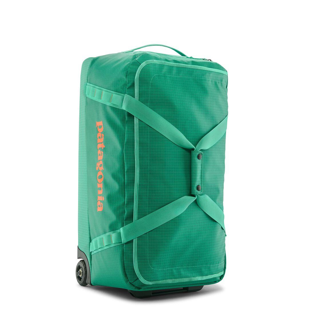 Black Hole® Wheeled Duffel Bag 70L