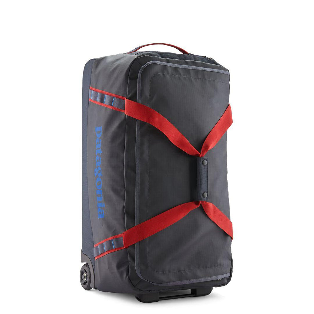 Black Hole® Wheeled Duffel Bag 70L