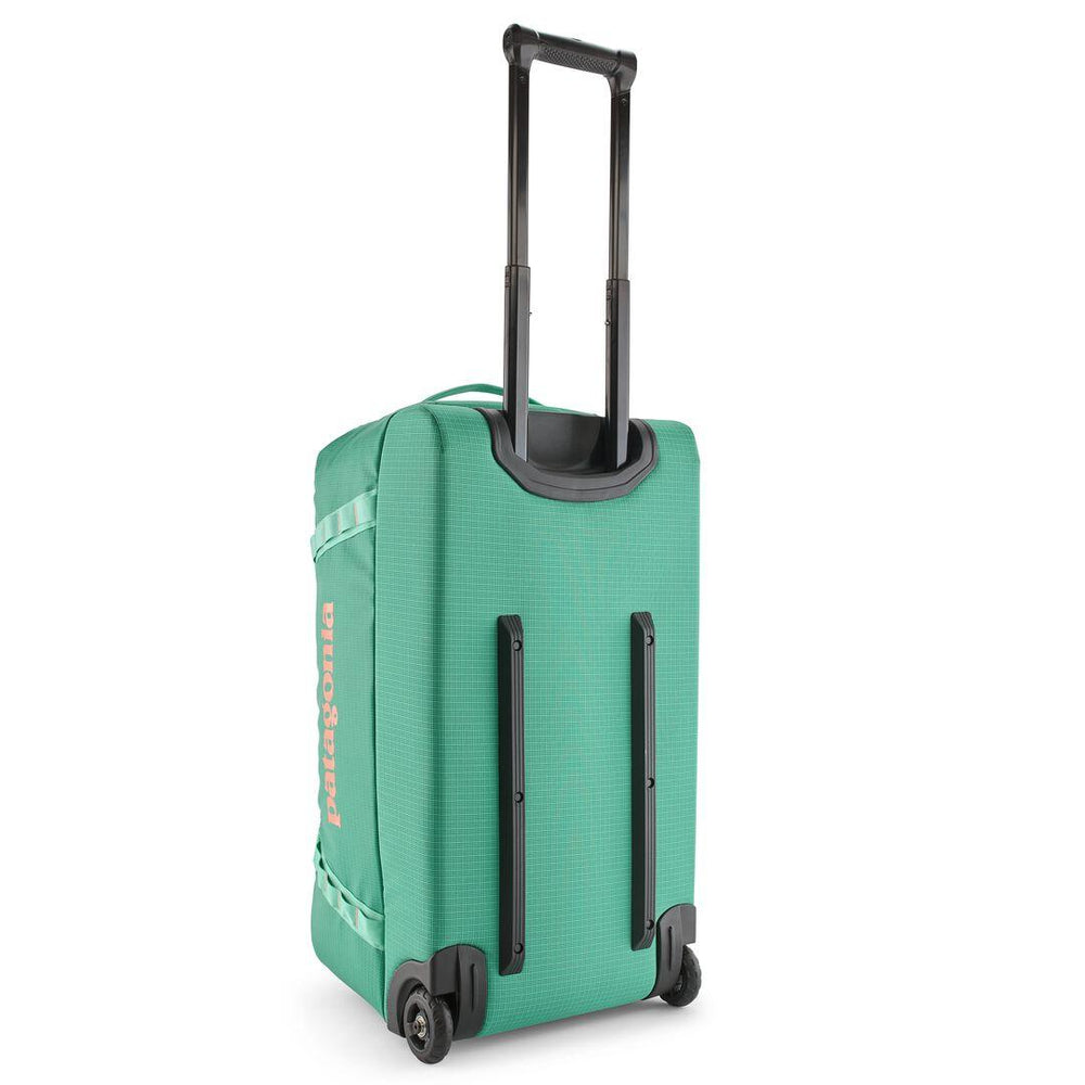 Black Hole® Wheeled Duffel Bag 70L