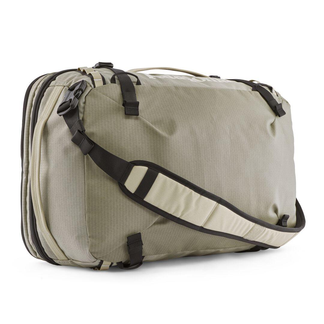 Black Hole® MLC® Convertible Carry On Backpack 45L