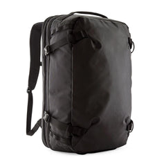 Black Hole® MLC® Convertible Carry On Backpack 45L