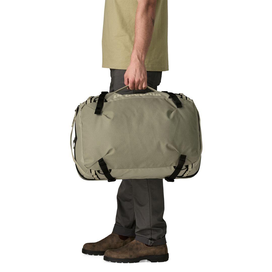 Black Hole® MLC® Convertible Carry On Backpack 45L