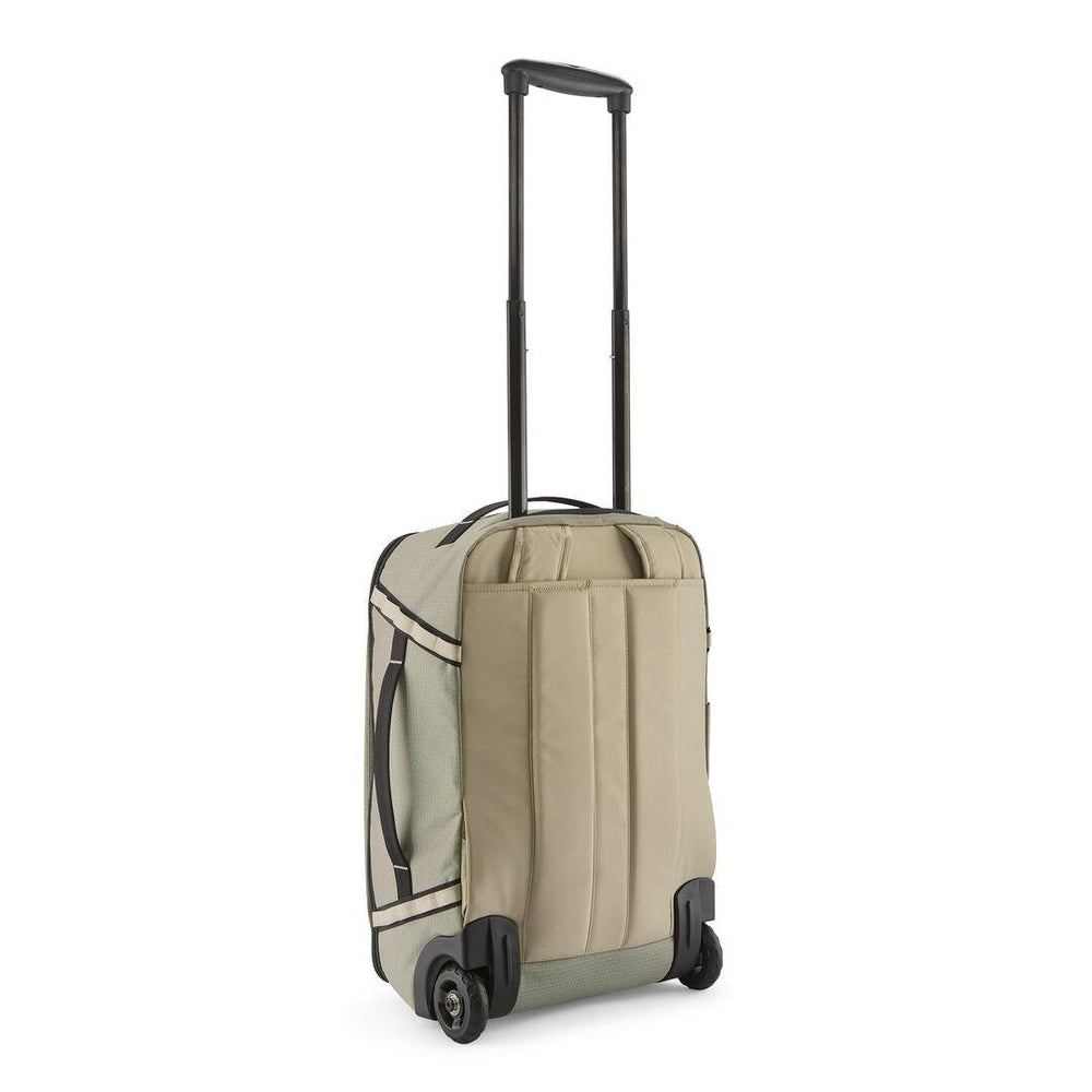 Black Hole® MLC® Carry On Wheeled Duffel Bag 34L