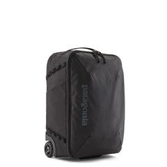 Black Hole® MLC® Carry On Wheeled Duffel Bag 34L