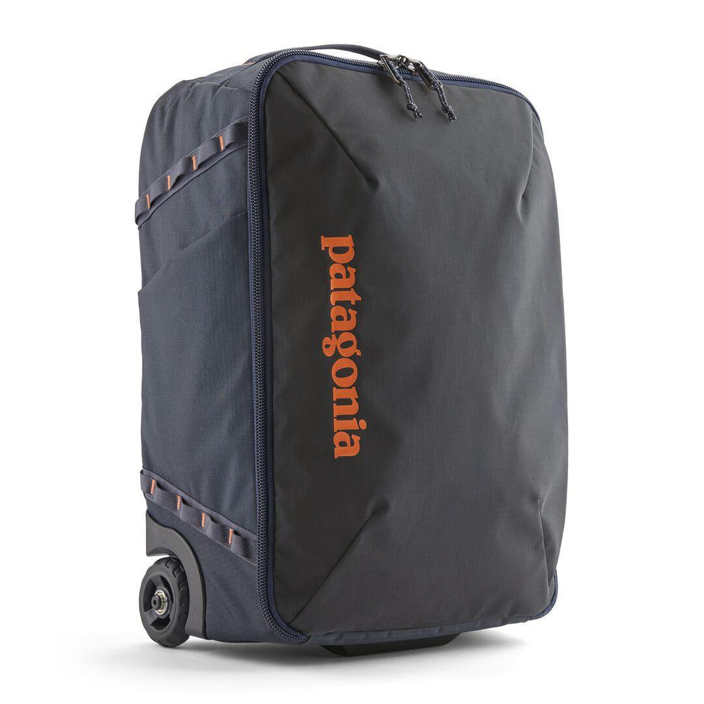Black Hole® MLC® Carry On Wheeled Duffel Bag 34L