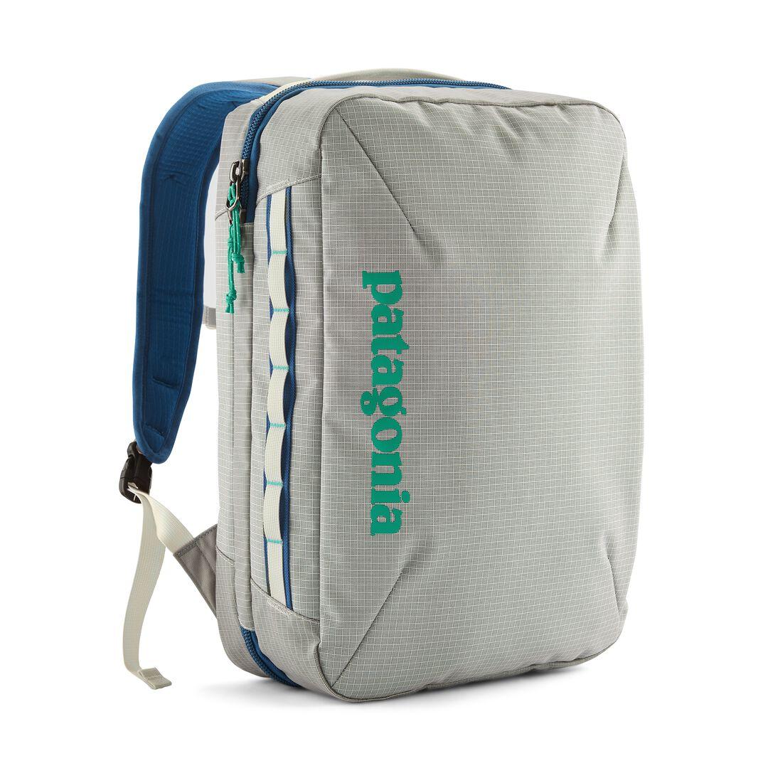 Black Hole® Micro MLC® Carry-On Backpack 22L