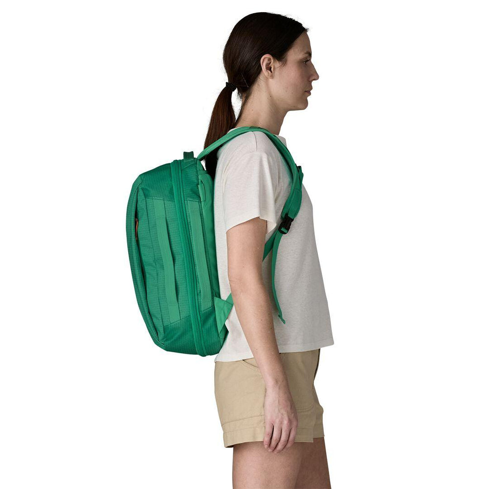 Black Hole® Micro MLC® Carry-On Backpack 22L