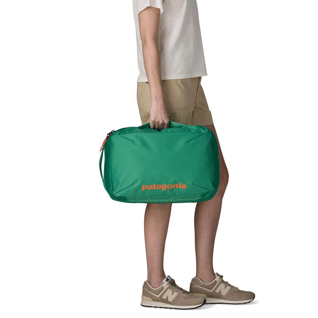 Black Hole® Micro MLC® Carry-On Backpack 22L