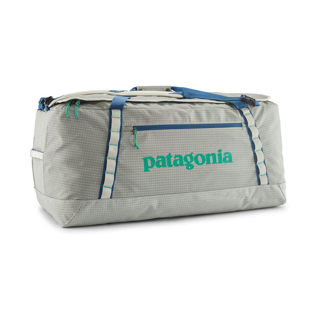 Black Hole® Duffel Bag 100L