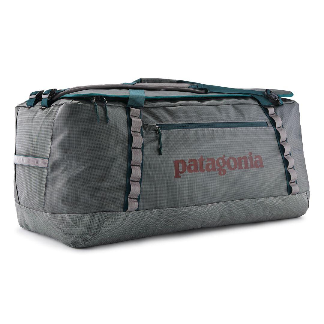 Black Hole® Duffel Bag 100L