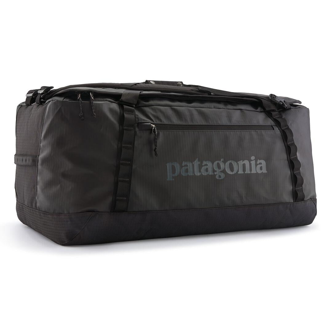 Black Hole® Duffel Bag 100L