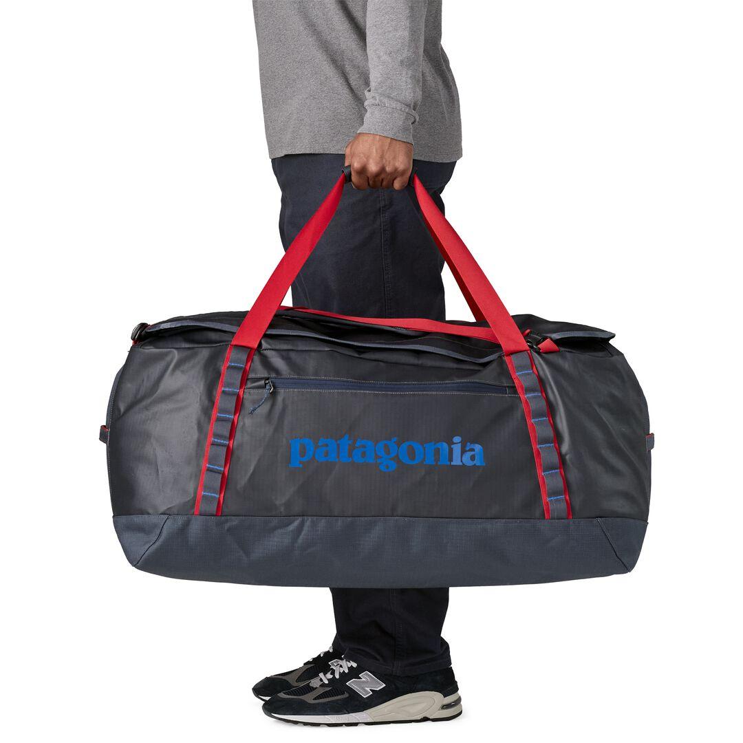 Black Hole® Duffel Bag 100L