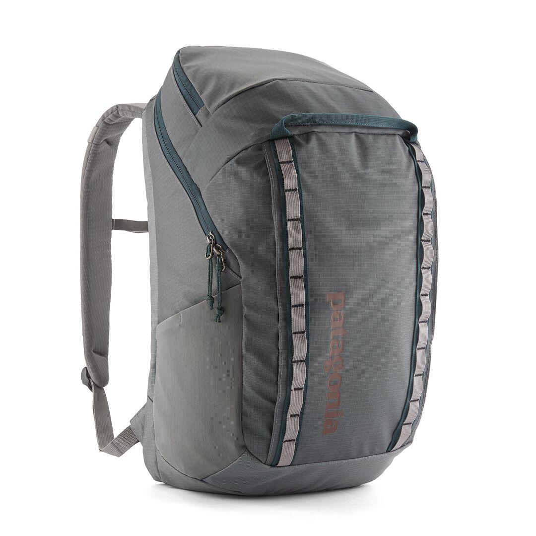 Black Hole® Pack 32L
