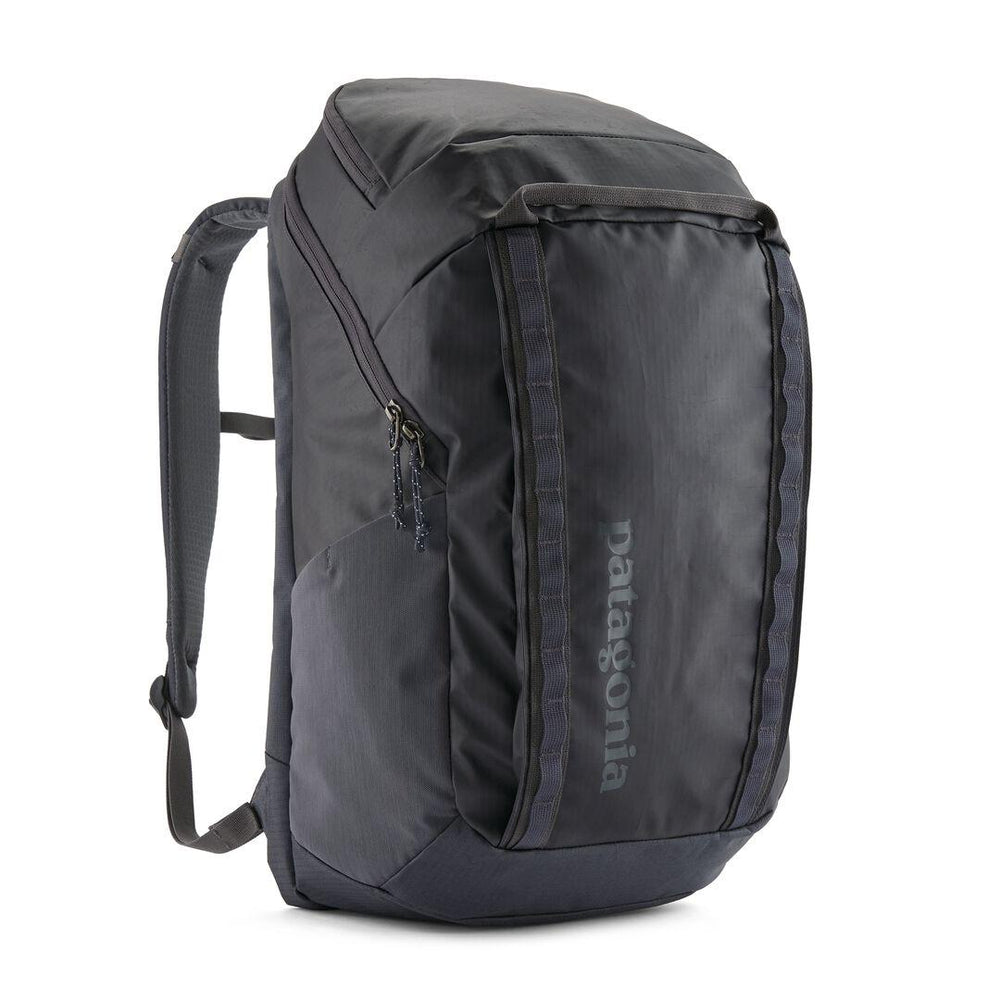 Black Hole® Pack 32L