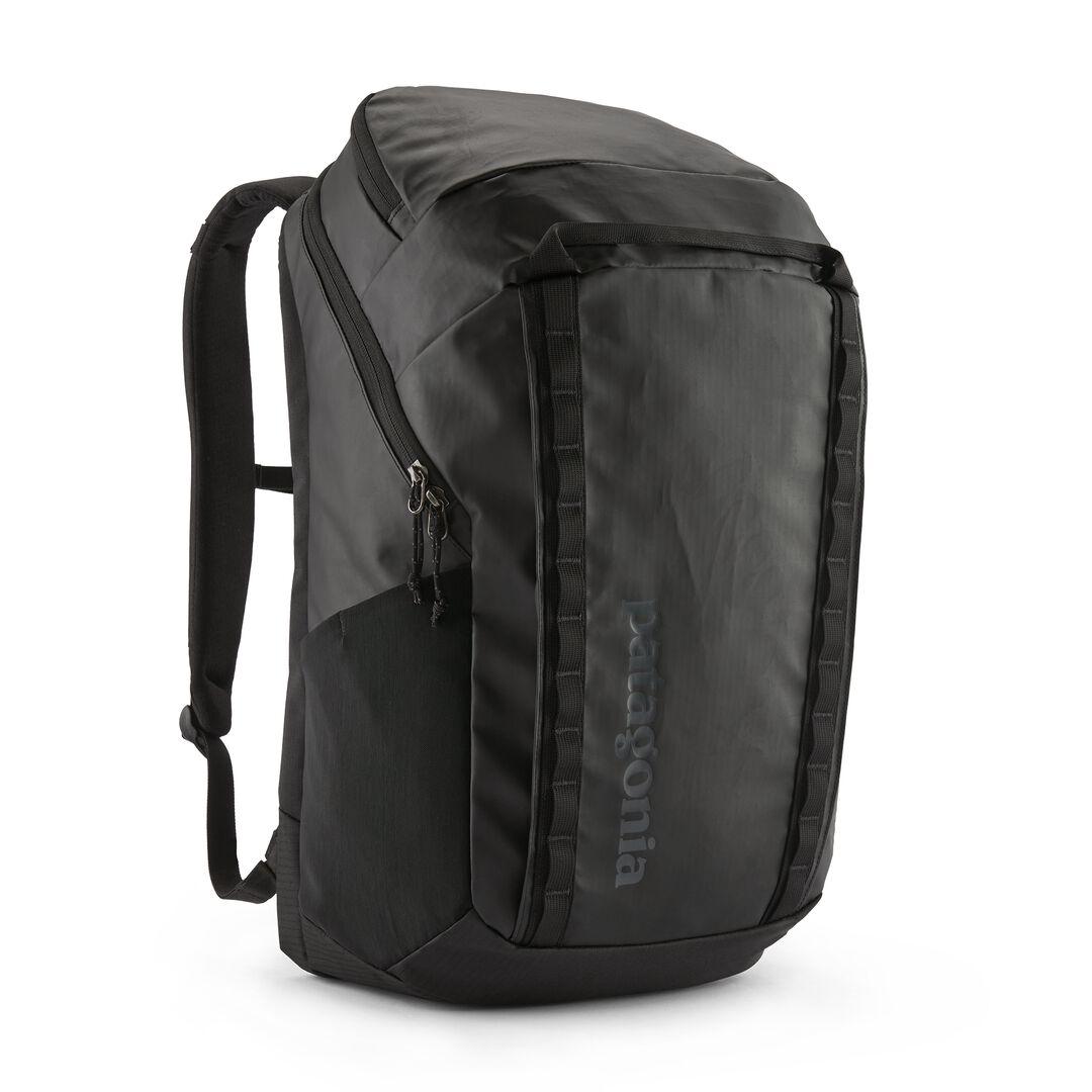 Black Hole® Pack 32L