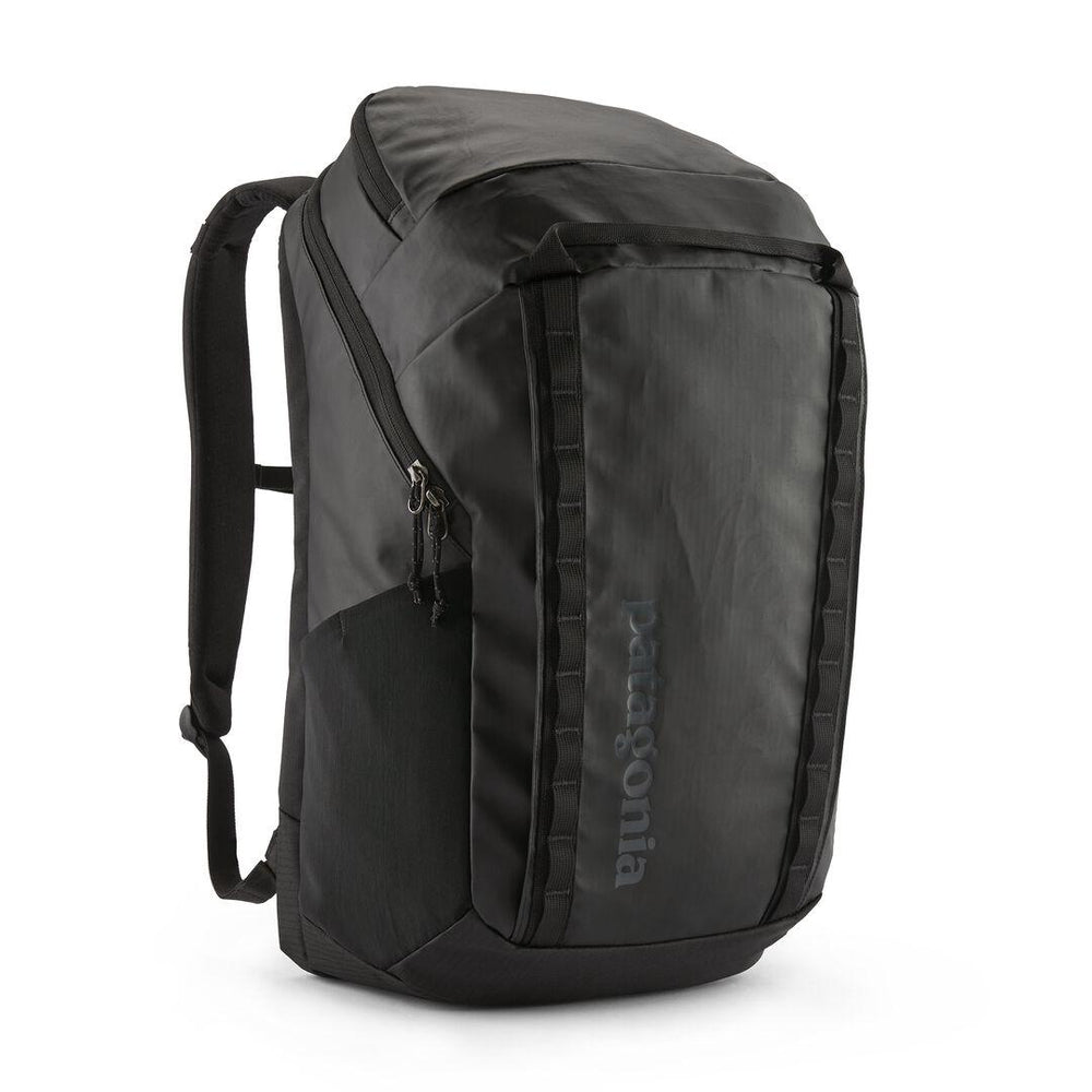Black Hole® Pack 32L