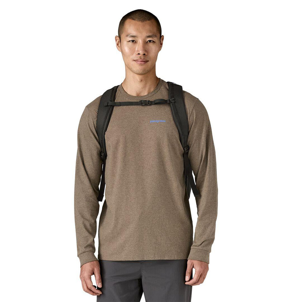 Black Hole® Pack 32L