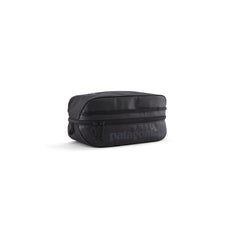 Black Hole® Packing Cube 6L