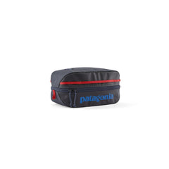 Black Hole® Packing Cube 6L