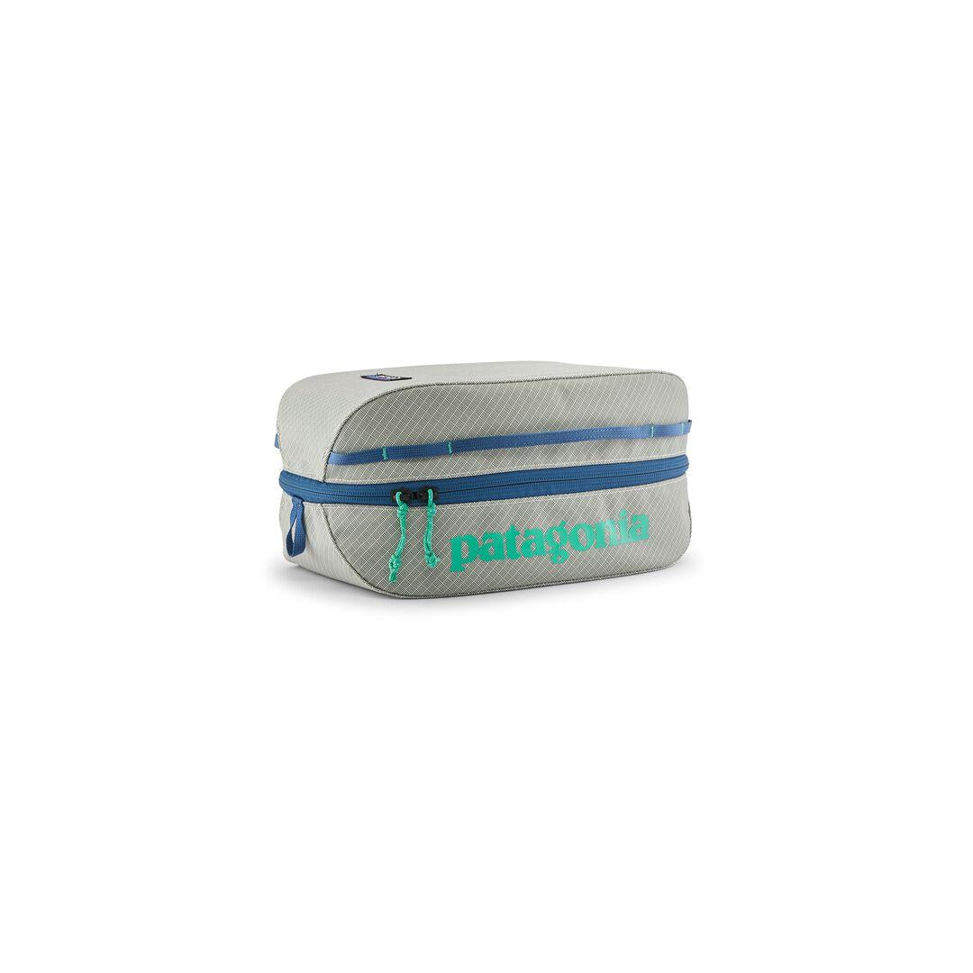 Black Hole® Packing Cube 6L