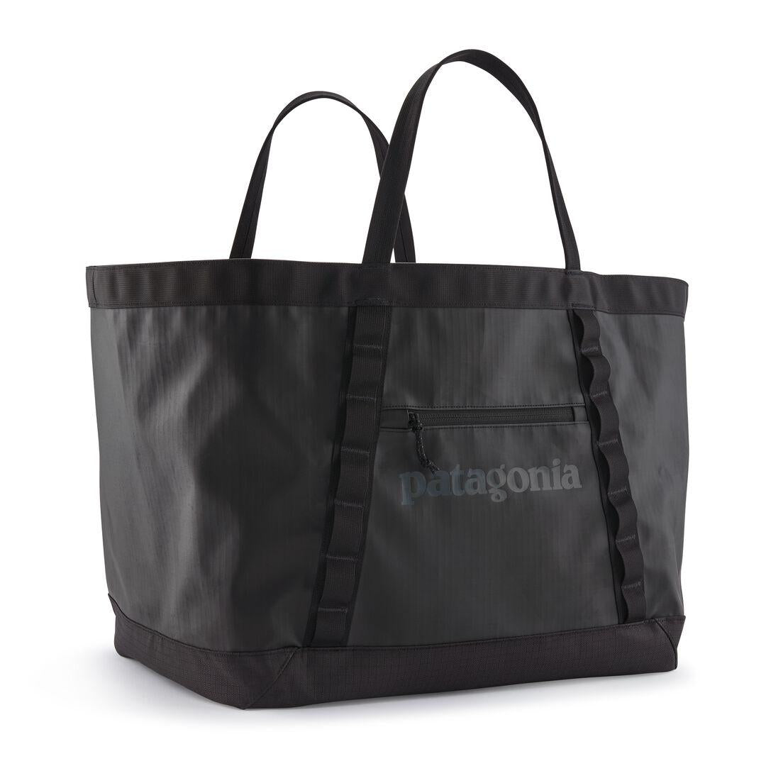 Black Hole® Gear Tote Bag 61L