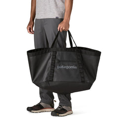 Black Hole® Gear Tote Bag 61L