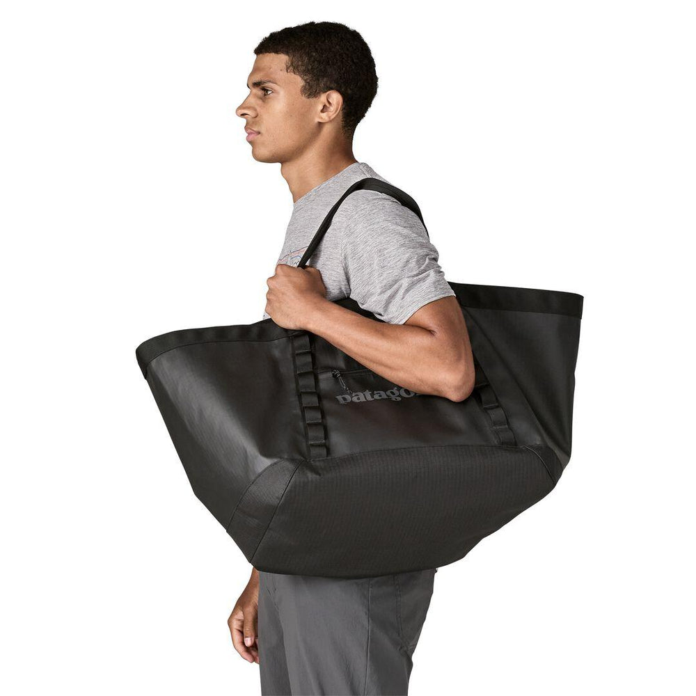 Black Hole® Gear Tote Bag 61L